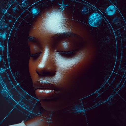 Mind Your Stars: The Dangers of Self-Imposed Pressures Based Upon your Zodiac Sign