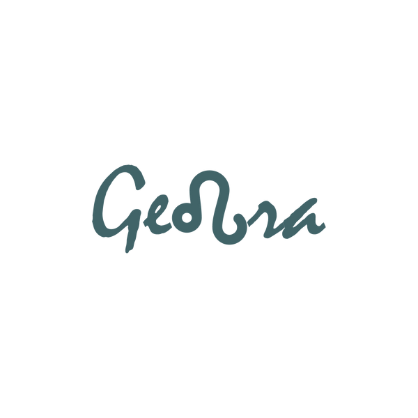 Geanra